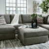 O'Phannon Upholstery Packages