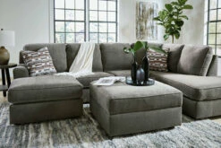 O'Phannon Upholstery Packages