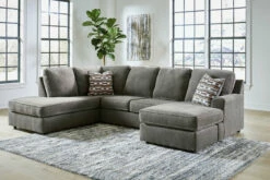 O'Phannon Sectionals -FURNITURE shop 29402 16 03 9aa9a746 f7bd 4a04 97a8 577a7fbaf660