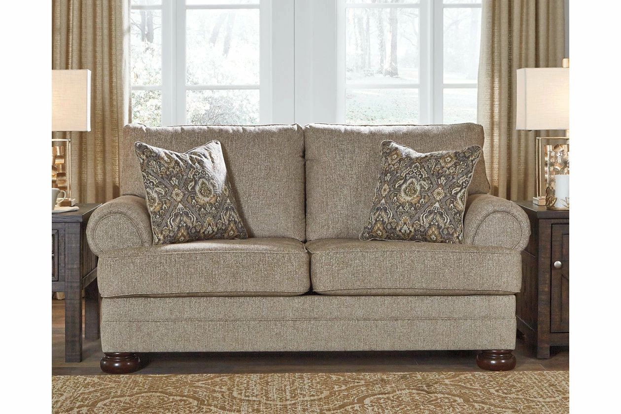 Kananwood Living Room 11 Kananwood Living Room - Image 11