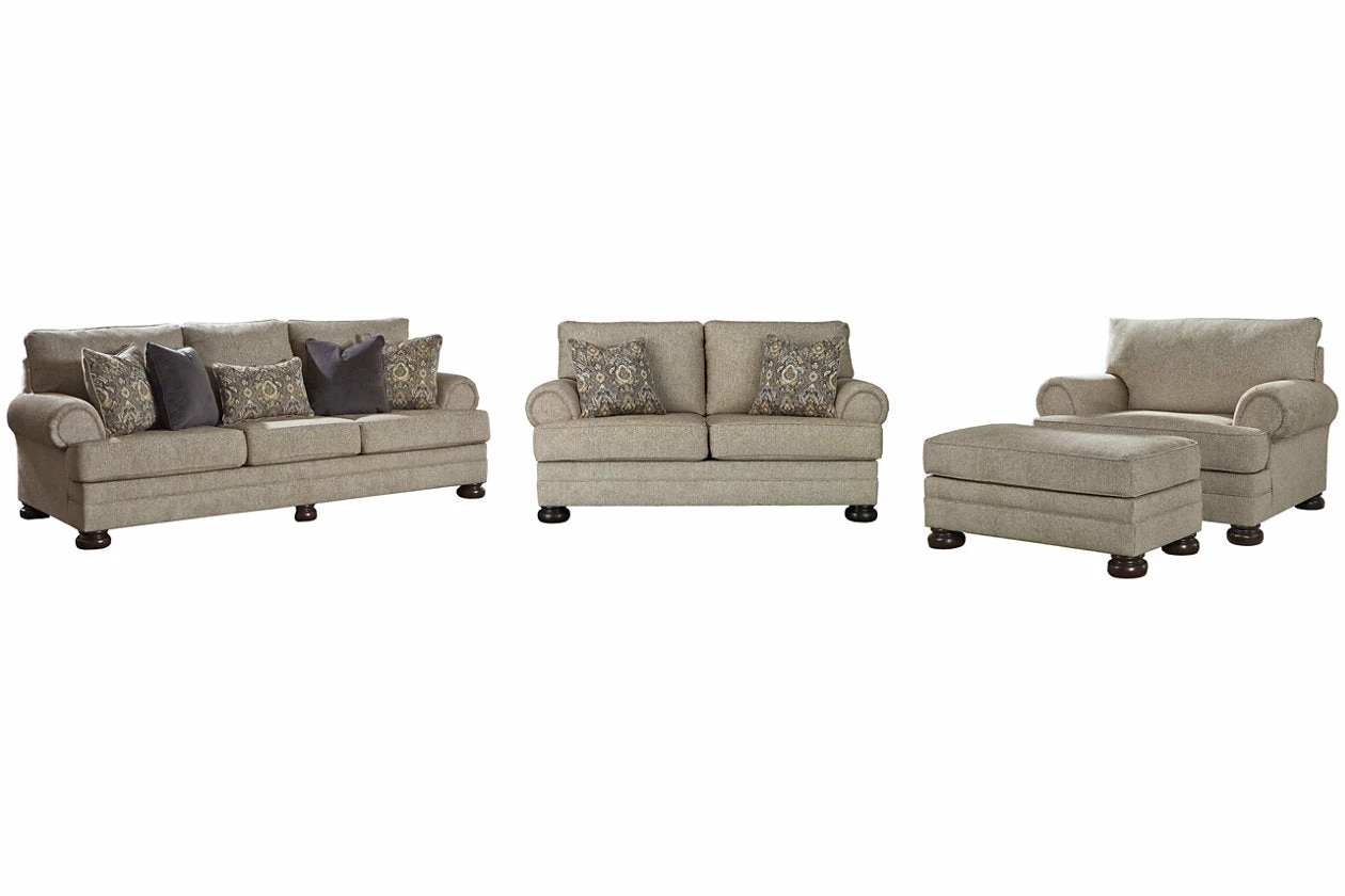 Kananwood Upholstery Packages 1 Kananwood Upholstery Packages
