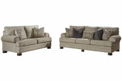 Kananwood Upholstery Packages 5 Kananwood Upholstery Packages -FURNITURE shop 29603 38 35 SW