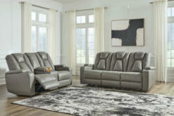 Mancin Upholstery Packages -FURNITURE shop 29702 89 94