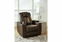 Mancin Living Room 34 Mancin Living Room -FURNITURE shop 29703 29 CLSD 1800x1800