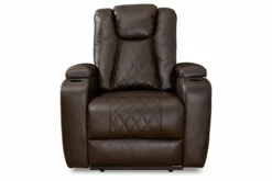 Mancin Living Room 31 Mancin Living Room -FURNITURE shop 29703 29 HEAD ON SW P1 KO 1800x1800