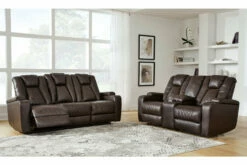Mancin Upholstery Packages -FURNITURE shop 29703 89 94