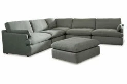 Tanavi Upholstery Packages