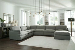 Tanavi Upholstery Packages -FURNITURE shop 29804 64 46 77 46 282 29 65 08