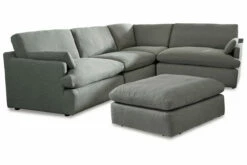 Tanavi Upholstery Packages -FURNITURE shop 29804 64 46 77 65 08 SW P1 KO