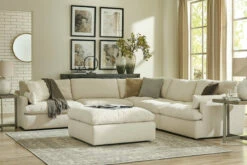 Tanavi Upholstery Packages -FURNITURE shop 29841 64 46 282 29 77 65 08 T944 2