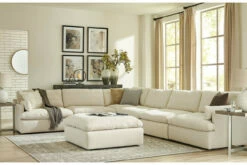 Tanavi Upholstery Packages -FURNITURE shop 29841 64 46 283 29 77 65 08 T944 2