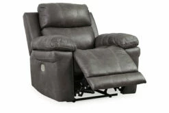 Erlangen Living Room 14 Erlangen Living Room -FURNITURE shop 30004 13 ANGLE SW P1 KO 1800x1800