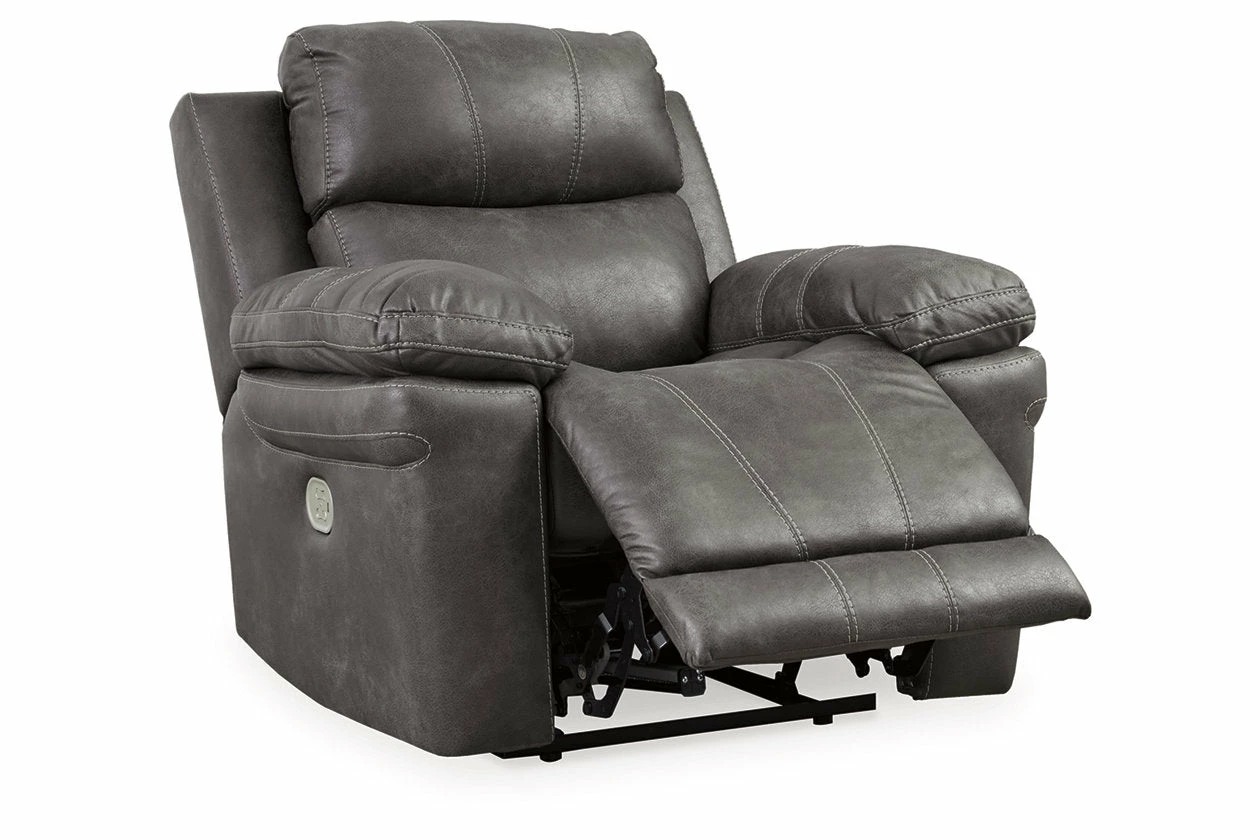 Erlangen Living Room 3 Erlangen Living Room - Image 3