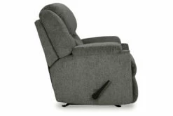 Bindura Living Room 29 Bindura Living Room -FURNITURE shop 30305 25 SIDE SW P1 KO 1800x1800