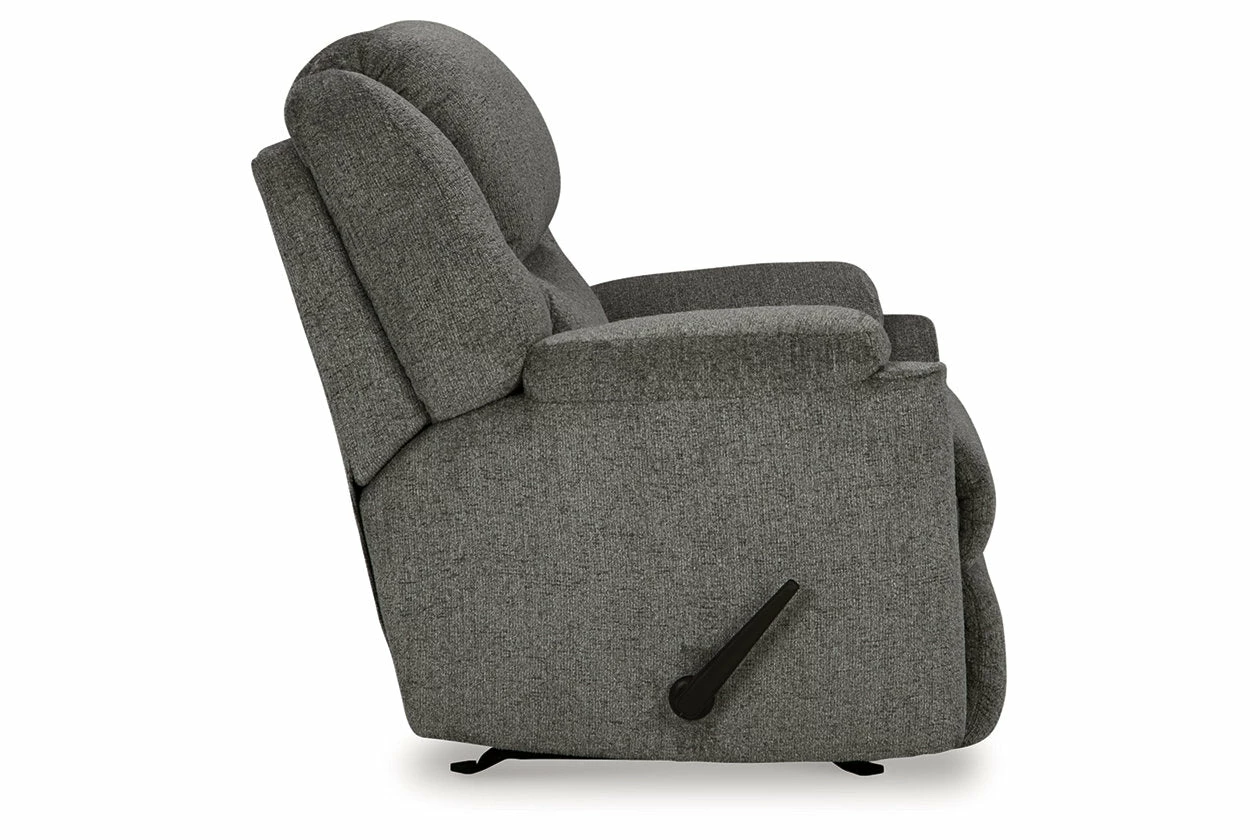 Bindura Living Room 14 Bindura Living Room - Image 14