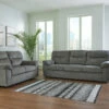 Bindura Upholstery Packages