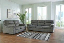 Bindura Upholstery Packages