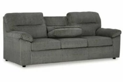 Bindura Living Room 20 Bindura Living Room -FURNITURE shop 30305 80 DDT ANGLE SW P1 KO 1800x1800