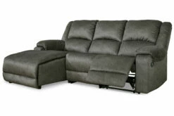Benlocke Sectionals -FURNITURE shop 30402 16 46 41 SW P1 KO 2e436b91 aa81 4288 92d8 df120b1c97e6