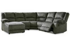 Benlocke Sectionals -FURNITURE shop 30402 16 46 77 19 41 SW P1 KO