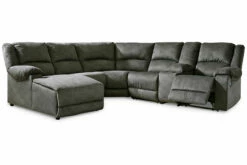 Benlocke Sectionals -FURNITURE shop 30402 16 46 77 19 57 41 SW P1 KO 64e0f007 d6d5 48f3 89e4 432982d74955