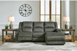 Benlocke Sectionals -FURNITURE shop 30402 40 46 17