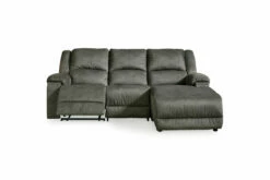 Benlocke Sectionals -FURNITURE shop 30402 40 46 17 HEAD ON SW
