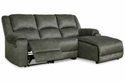 Benlocke Sectionals -FURNITURE shop 30402 40 46 17 SW P1 KO