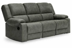 Benlocke Sectionals -FURNITURE shop 30402 40 46 41 SW P1 KO