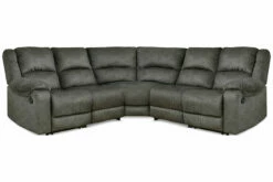 Benlocke Sectionals -FURNITURE shop 30402 40 46 77 46 41 SW P1 KO