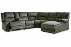 Benlocke Sectionals -FURNITURE shop 30402 40 57 19 77 46 17 SW P1 KO