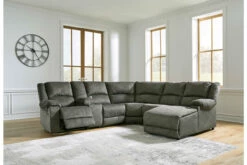 Benlocke Sectionals -FURNITURE shop 30402 40 57 19 77 46 17 677286a7 a3d2 40ac 85d4 d54a6d4753e2