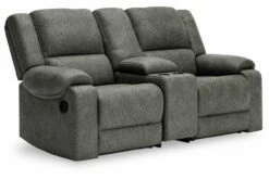 Benlocke Sectionals -FURNITURE shop 30402 40 57 41 SW P1 KO dbba71c6 0c52 4ac3 86c7 5e77ccd18f21
