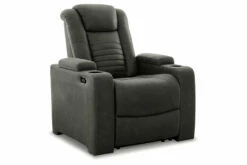 Soundcheck Living Room 34 Soundcheck Living Room -FURNITURE shop 30606 13 ANGLE CLSD SW P1 KO 1800x1800