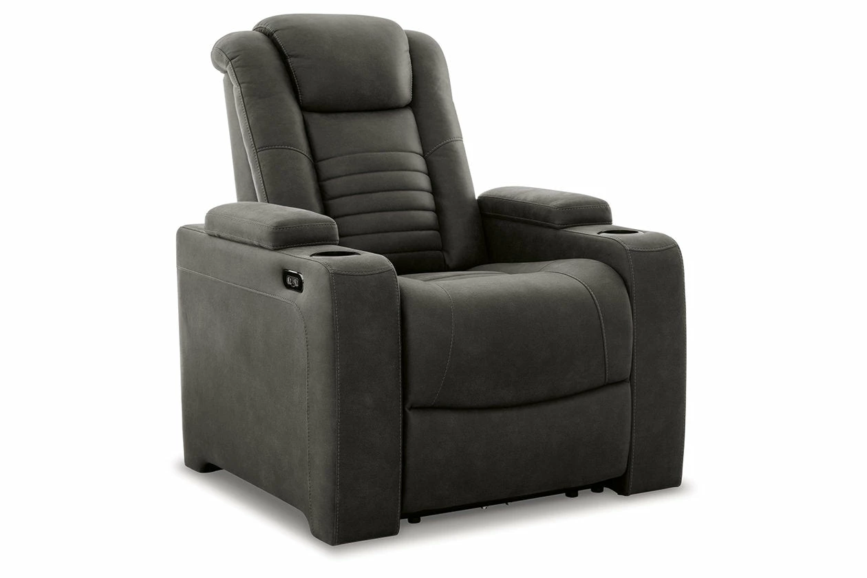 Soundcheck Living Room 17 Soundcheck Living Room - Image 17