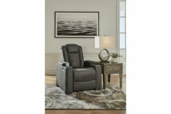 Soundcheck Living Room 32 Soundcheck Living Room -FURNITURE shop 30606 13 CLSD 1800x1800