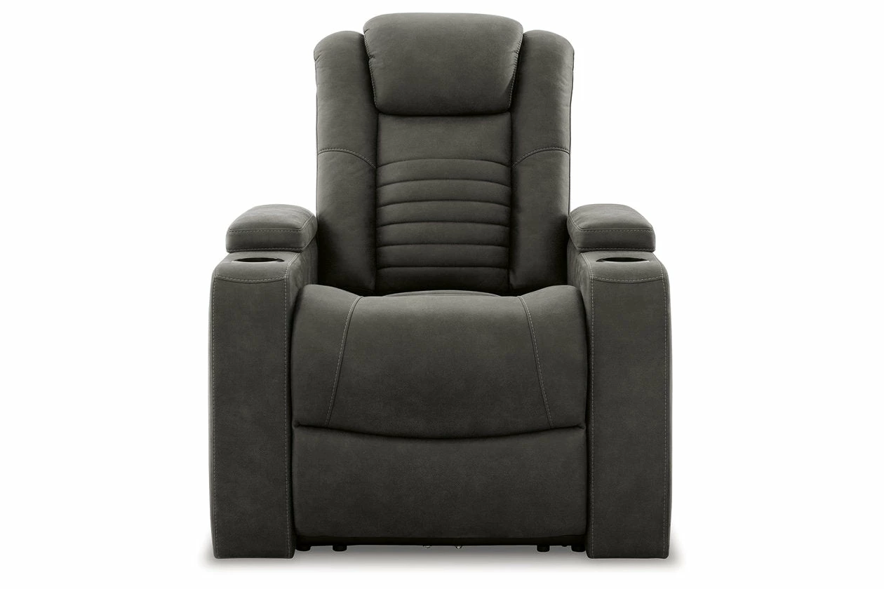 Soundcheck Living Room 11 Soundcheck Living Room - Image 11