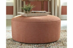 Almanza Living Room -FURNITURE shop 30803 08 10X8 CROP 24fb710c b922 4c5d a5a0 3fff87337e92 1800x1800