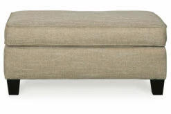 Almanza Living Room -FURNITURE shop 30803 14 HEAD ON SW P1 KO 1800x1800