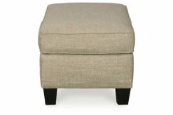 Almanza Living Room -FURNITURE shop 30803 14 SIDE SW P1 KO 1800x1800