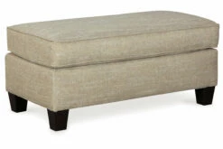 Almanza Living Room -FURNITURE shop 30803 14 SW P1 KO 1800x1800