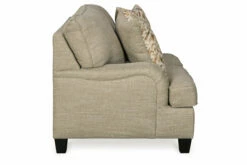 Almanza Living Room -FURNITURE shop 30803 35 SIDE SW P1 KO 1800x1800