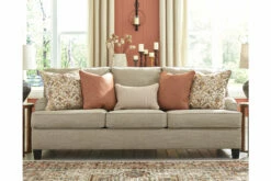 Almanza Living Room -FURNITURE shop 30803 38 SET 10X8 CROP 1800x1800