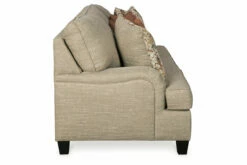 Almanza Living Room -FURNITURE shop 30803 38 SIDE SW P1 KO 1800x1800