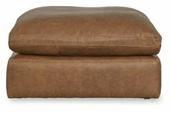 Emilia Living Room -FURNITURE shop 30901 08 HEAD ON SW P1 KO