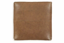 Emilia Living Room -FURNITURE shop 30901 08 TOP SW P1 KO