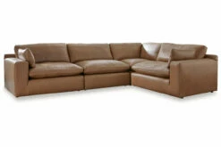 Emilia Sectionals 31 Emilia Sectionals -FURNITURE shop 30901 64 46 77 65 SW P1 KO f165b677 63e2 4cac 9fed 2e257d87ecef