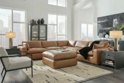 Emilia Upholstery Packages -FURNITURE shop 30901 64 46 282 29 77 65 08 T989