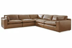 Emilia Sectionals 21 Emilia Sectionals -FURNITURE shop 30901 64 46 282 29 77 65 SW P1 KO