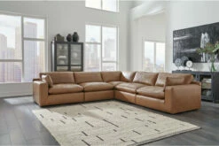Emilia Sectionals 22 Emilia Sectionals -FURNITURE shop 30901 64 46 2 77 65